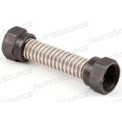 FLEXLINE, 5/8 X 4.50 LONG by Frymaster