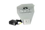 CHARGING STAND AND ADAPTOR, 115V VOLTAGE, FOR USE WITH: FOR CT+ by Imex, LLC CHARGING STAND AND ADAPTOR, 115V VOLTAGE, FOR USE WITH: FOR CT+ by Imex, LLC