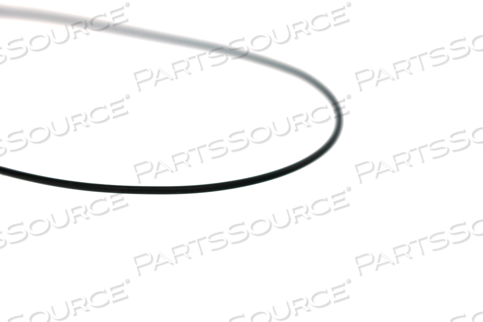 PLUNGER CASE SEAL, MEDFUSION®, FOR MEDFUSION® 3500 SERIES SYRINGE PUMP by Smiths Medical