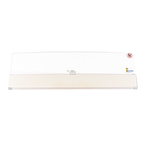 GIRAFFE E/W NICU WALL FRU KIT by GE Medical Systems Information Technology (GEMSIT)