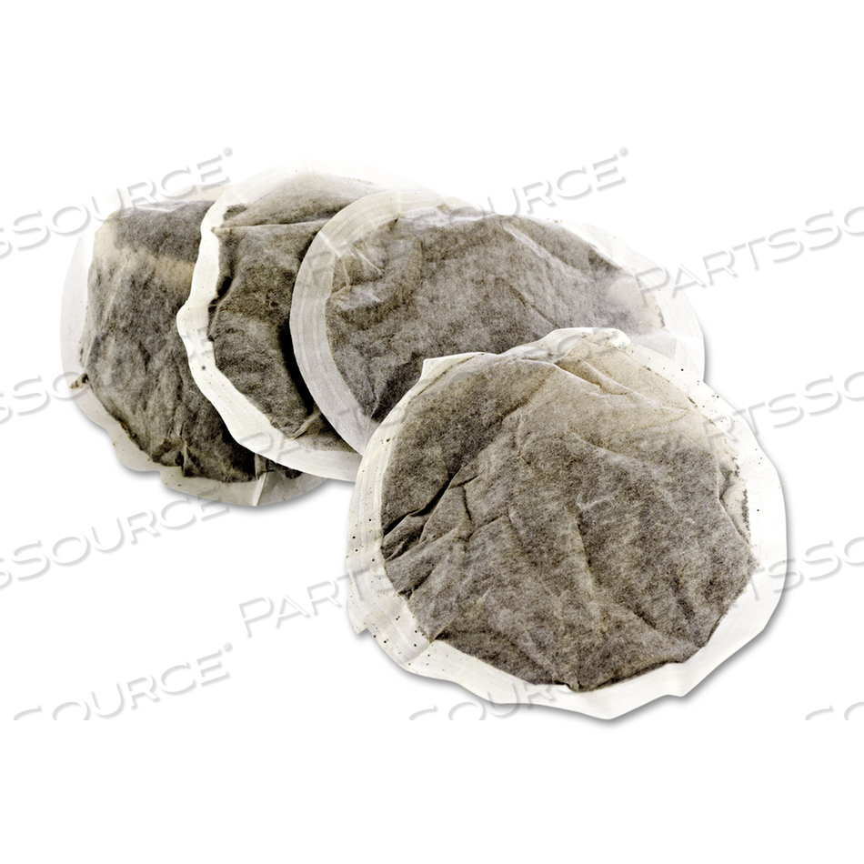 COFFEE, REGULAR GROUND, 1.2 OZ SPECIAL DELIVERY FILTER PACK by Maxwell House