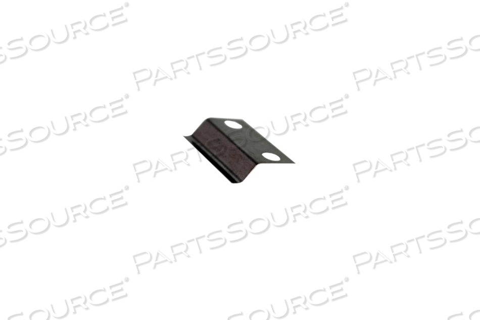 RETRACT TENSION PLATE (21 SER.) 