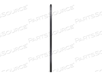 RACK PDU 2G, METERED, ZEROU, 32A, 230V, (36) C13 & (6) C19 by APC / American Power Conversion