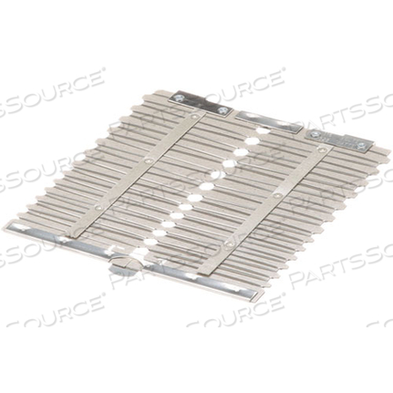 TOASTER ELEMENT116V 328W 