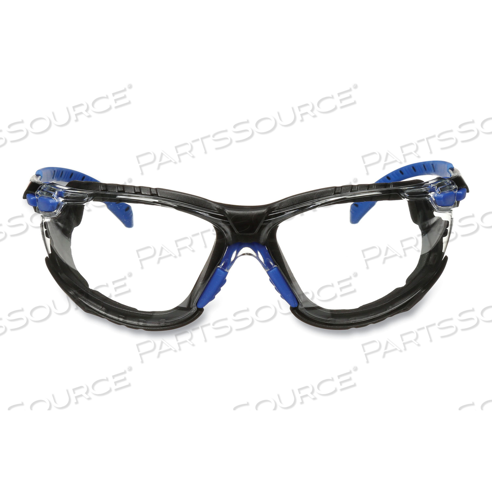 GLASSES,20/CT,BEBK by 3M Consumer GLASSES,20/CT,BEBK by 3M Consumer