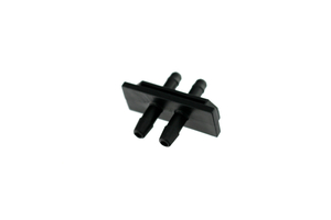 COROMETRICS 250CX NIBP CONNECTOR by GE Medical Systems Information Technology (GEMSIT)