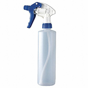 QUICK MIST DISPENSER 32 OZ PK4 by Dynalon