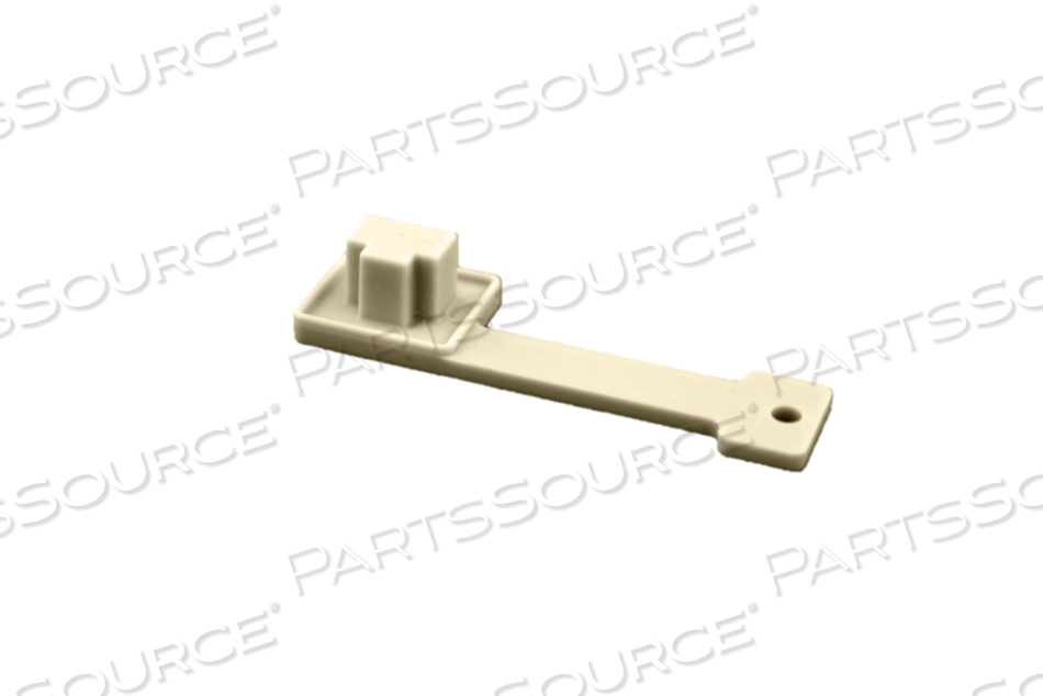 RJ45 CONNECTOR PLUG BY CAREFUSION ALARIS / 303 RJ45 CONNECTOR PLUG BY CAREFUSION ALARIS / 303