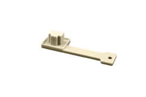 RJ45 CONNECTOR PLUG by CareFusion Alaris / 303