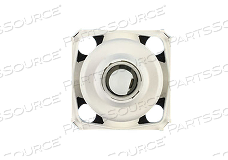 64 DIGITAL POTENTIOMETER ENCODER FOR VOLUSON E6 E8 ULTRASOUND by GE Healthcare 64 DIGITAL POTENTIOMETER ENCODER FOR VOLUSON E6 E8 ULTRASOUND by GE Healthcare