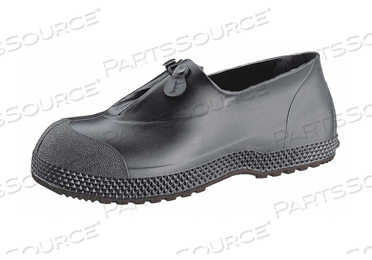 G5766 OVERSHOE MEN'S 14 TO 15 PR by Honeywell G5766 OVERSHOE MEN'S 14 TO 15 PR by Honeywell
