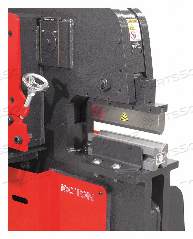 BRAKE by Edwards Signaling