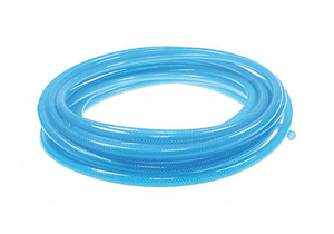 FLEXEEL HOSE 5/16 IDX100FT TR. B by Coilhose Pneumatics