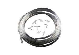 REPLACEMENT TUBING KIT by Mesa Laboratories, Inc.