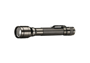 INDUSTRIAL HANDHELD FLASHLIGHT LED AL by Streamlight