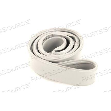 GASKET, VINYL COLLAR, 124 1/2 by Master-Bilt