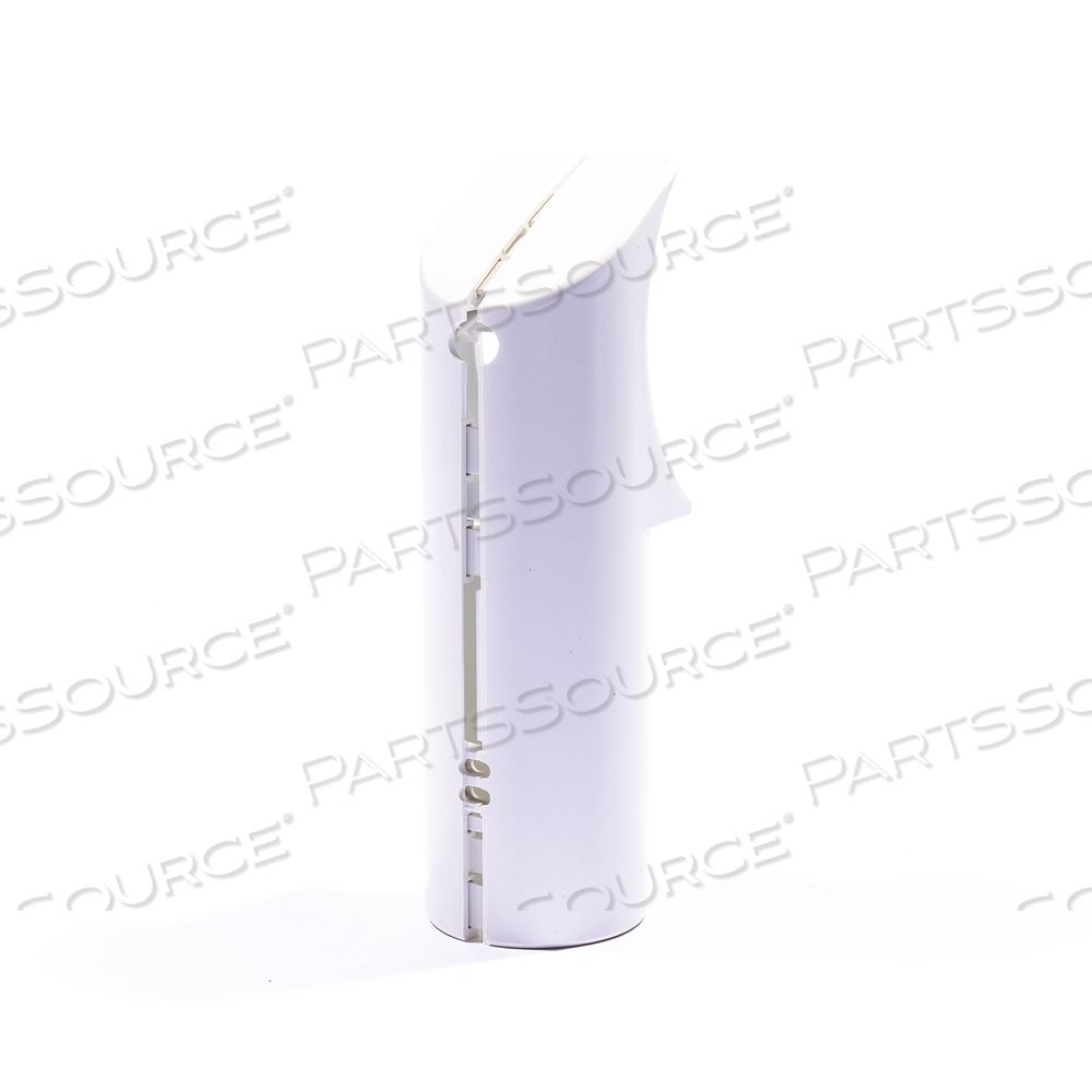 SPRING ARM REAR COVER by Getinge USA Sales, LLC