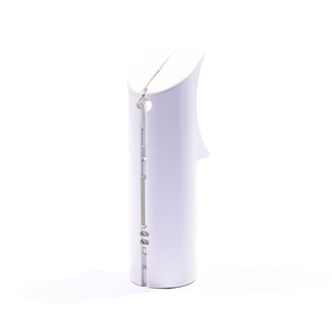 SPRING ARM REAR COVER by Getinge USA Sales, LLC SPRING ARM REAR COVER by Getinge USA Sales, LLC