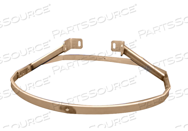 COLUMN COVER BRACKET by STERIS Corporation