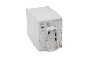 REPAIR FOR INTELLIVUE G7 (866173) GAS MODULE