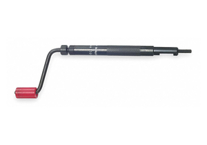 THREADED INSERT TOOL by Recoil THREADED INSERT TOOL by Recoil