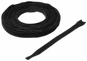 BACK-TO-BACK STRAP 3/4X8 PK45 by Velcro