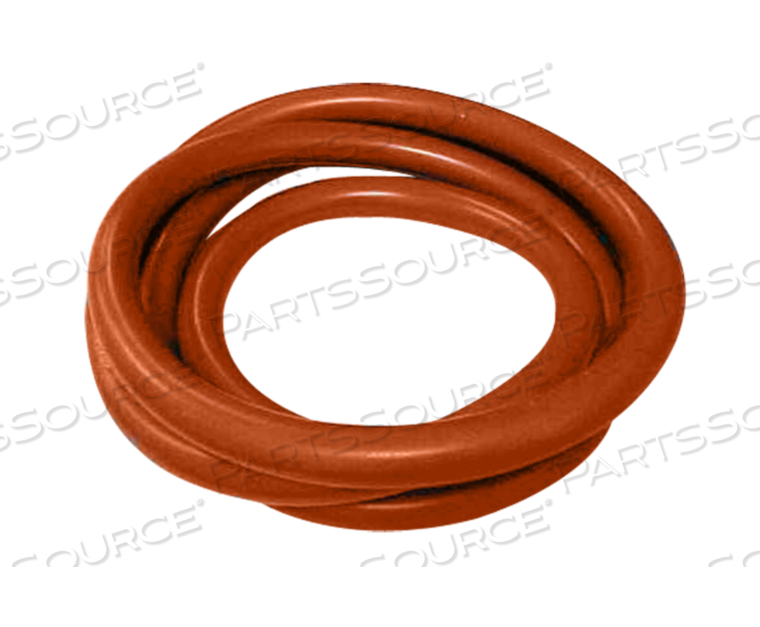 DOOR GASKET, 26 IN ID, 36 IN OD by Getinge USA Sales, LLC