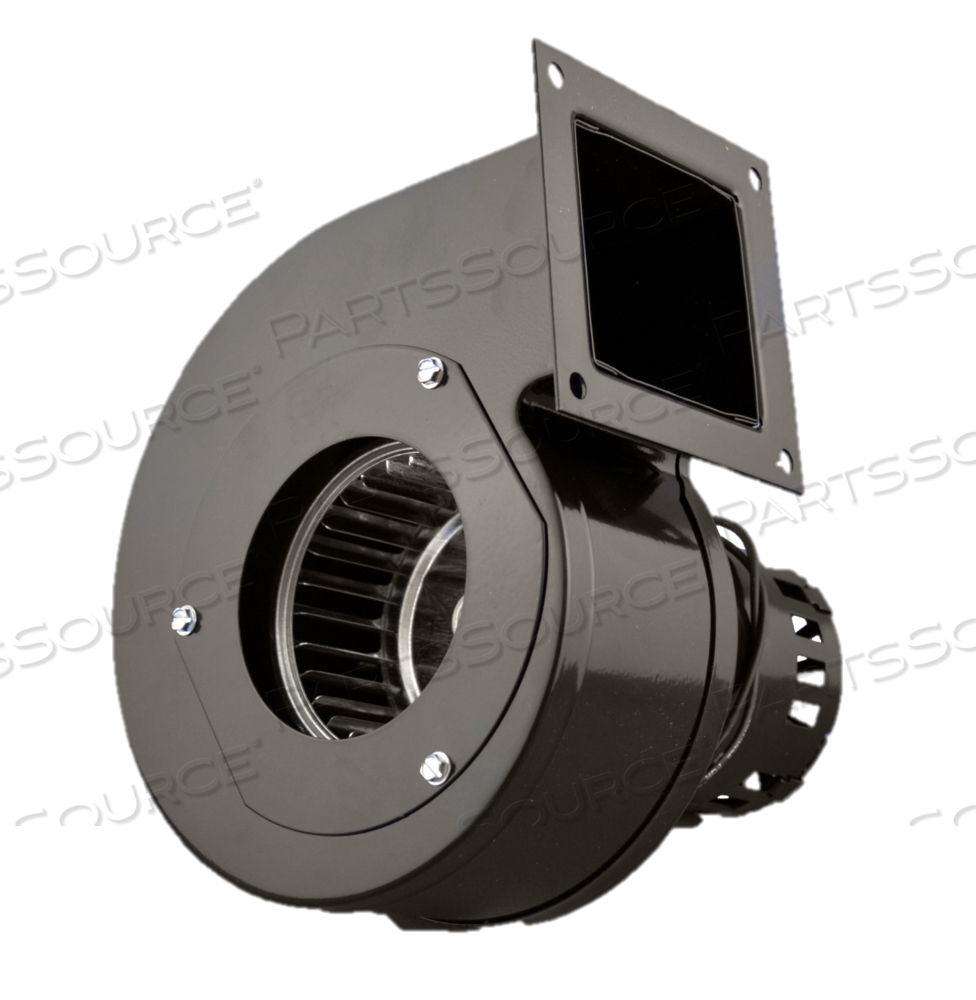 BLOWER MOTOR ASSEMBLY KIT 