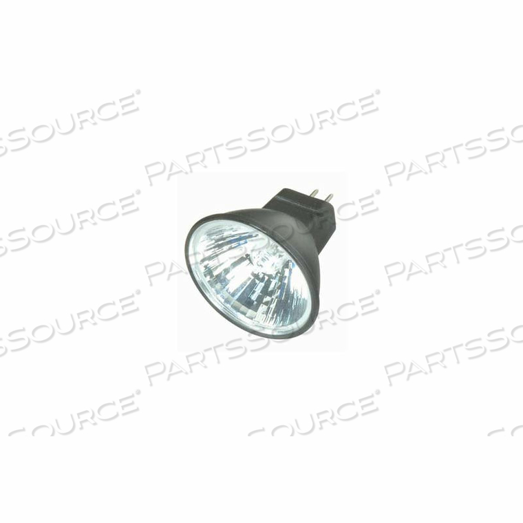 REPLACEMENT FOR SATCO S4174 