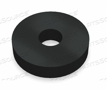 WASHER KIT 9/16 OD PK6 by WaterSaver Faucet Company