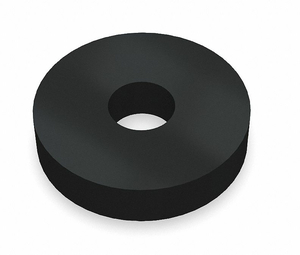 WASHER KIT 9/16 OD PK6 by WaterSaver Faucet Company