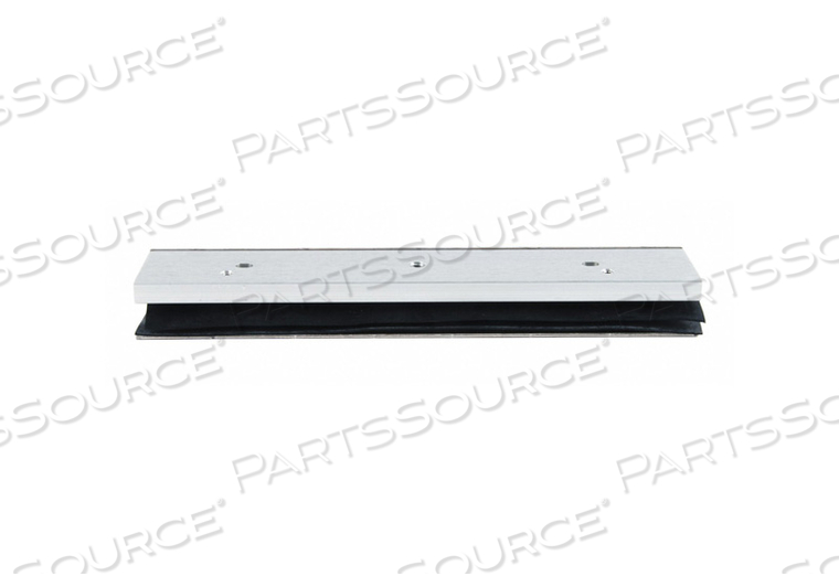 U-BRACKET 1-1/2 L X 12-1/2 W X 1-1/2 H by Dortronics Systems, Inc.