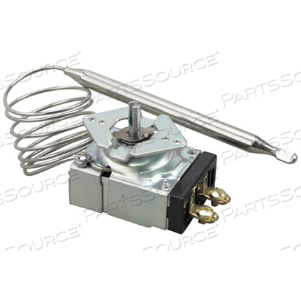 THERMOSTAT2B61, 3/8 X 5, 36 by Wilbur Curtis