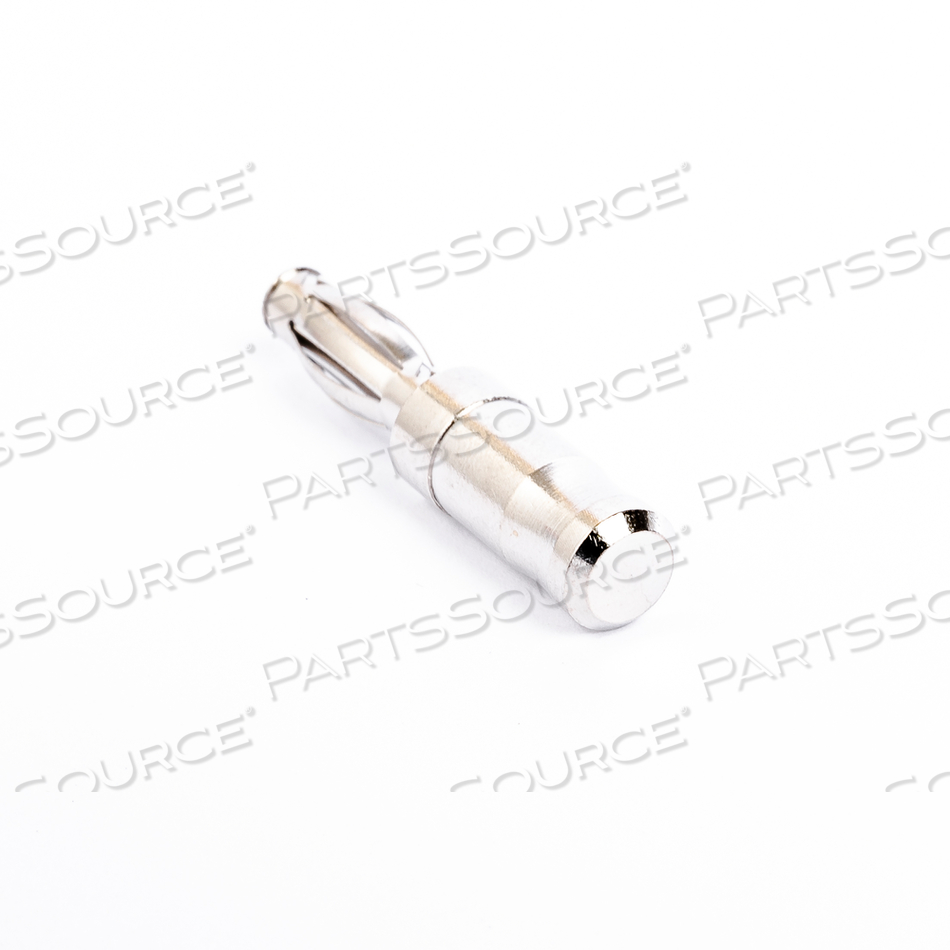 NULL POST ASSEMBLY by Fluke Electronics Corp (Biomedical Div.) NULL POST ASSEMBLY by Fluke Electronics Corp (Biomedical Div.)