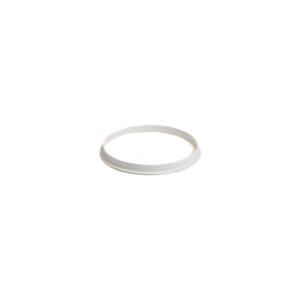 20" CONDENSER FLANGES FOR KIB12023 & KIB12043 by Kwikool 20" CONDENSER FLANGES FOR KIB12023 & KIB12043 by Kwikool