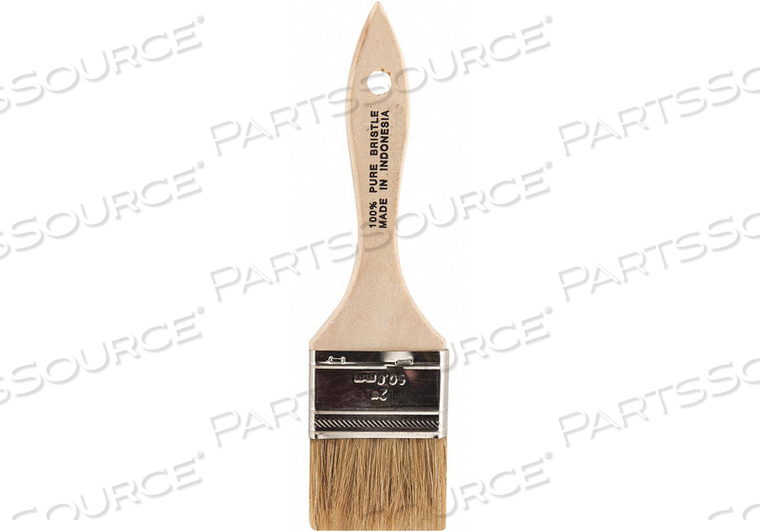 PAINT BRUSH CHIP 2 by Wooster PAINT BRUSH CHIP 2 by Wooster