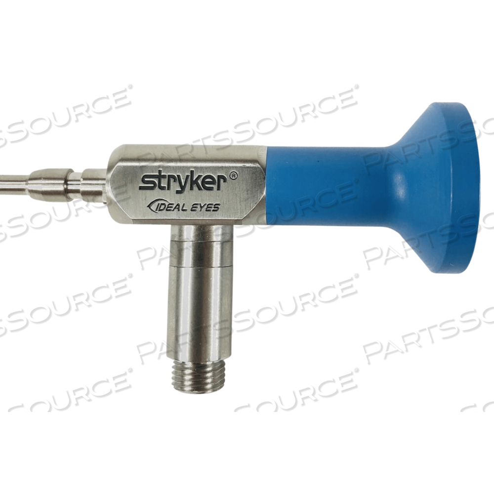 IDEAL EYES™ 4MM 70 DEGREE ARTHROSCOPE 