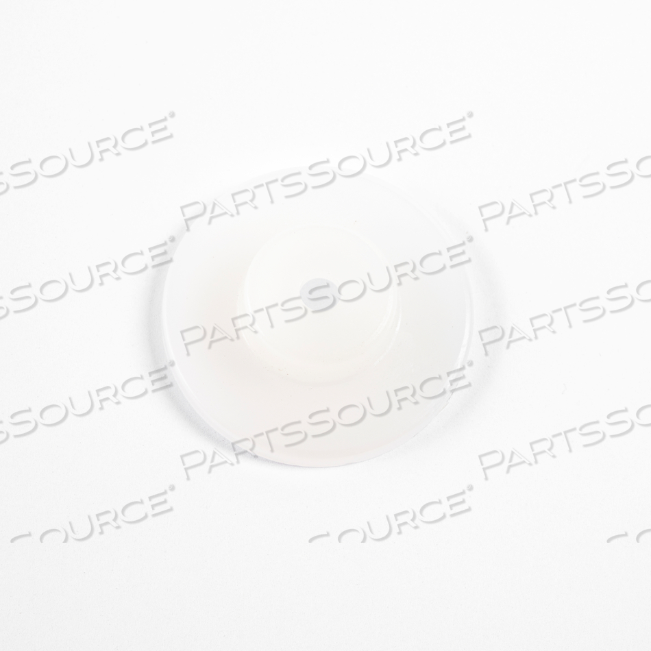 SPRAY HEADER LOCKWASHER by STERIS Corporation SPRAY HEADER LOCKWASHER by STERIS Corporation