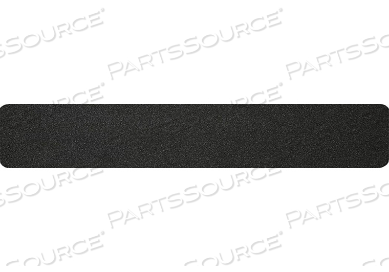 MASTER STOP EXTREME GRIP PSA TAPE PK24 by Sure-Foot Industries Corp. MASTER STOP EXTREME GRIP PSA TAPE PK24 by Sure-Foot Industries Corp.