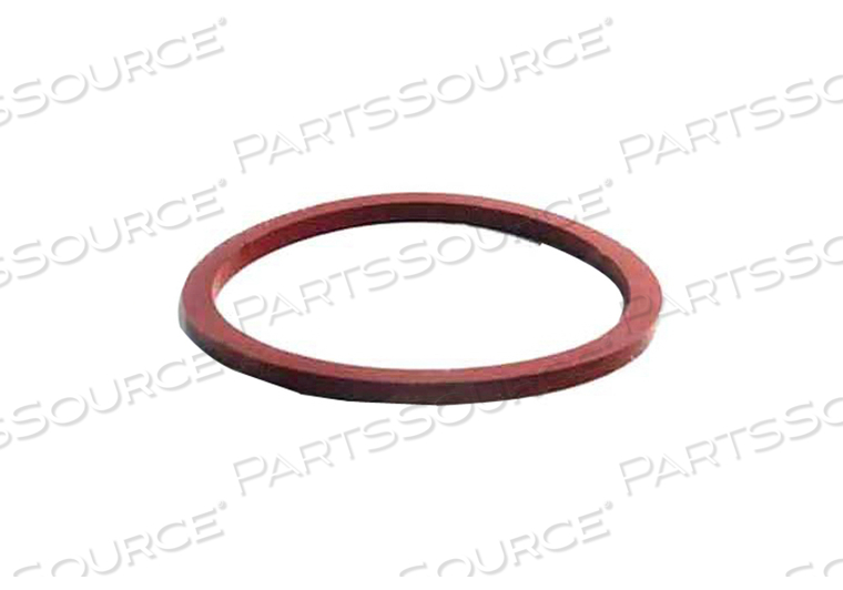 DOOR GASKET FOR ELARA 11 IN by Tuttnauer