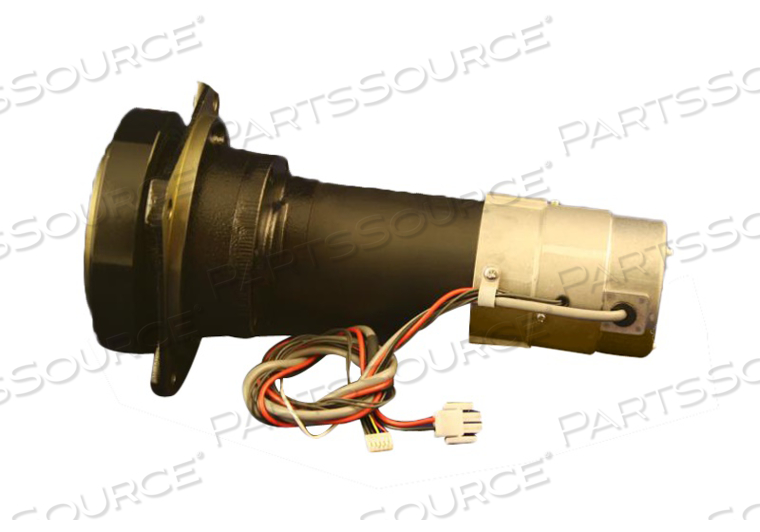DRIVE MOTOR, 120 V, 1825 RPM, 100 W, 1.3 A, 12 KG 