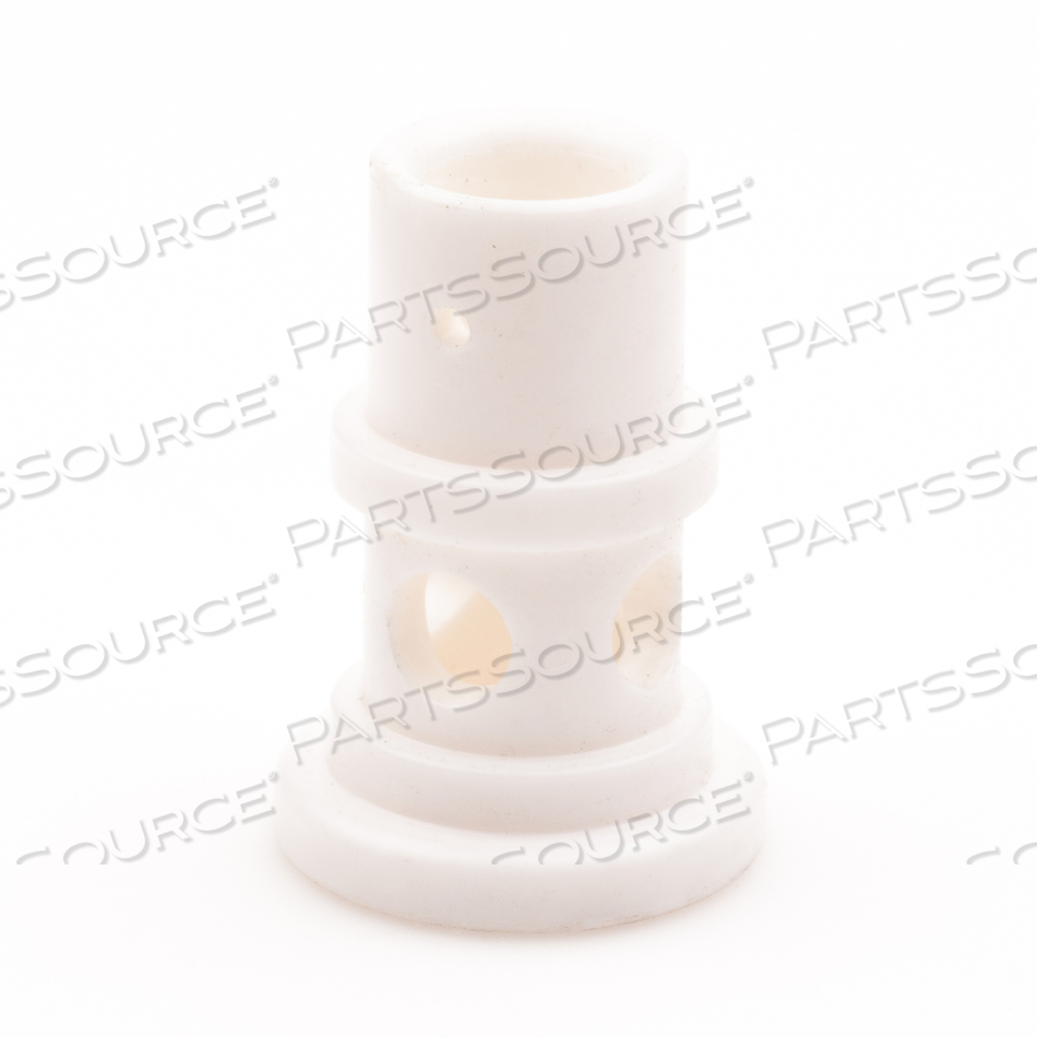 HUB,ROTARY SPRAY HOLDER by STERIS Corporation