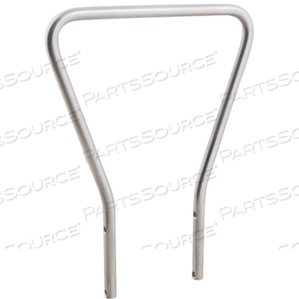 SUB VALVE ASSEMBLY by Silver King