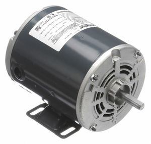 SP MOTOR SPLIT-PH 1/3 HP 60 HZ by Marathon Motors