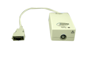 INFINITY NELLCOR SPO2 POD X8 by Draeger Inc.