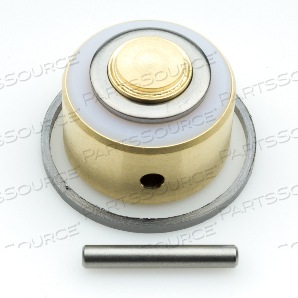 VALVE REPAIR KIT by STERIS Corporation