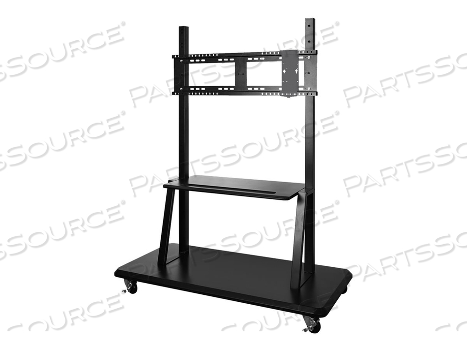 VIEWSONIC FEATURING A CONVENIENT STORAGE TRAY AND AN INCLUDED MOUNTING BRACKET, by ViewSonic