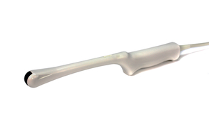 C8-4V CURVED TRANSDUCER (CARTRIDGE) by Philips Healthcare