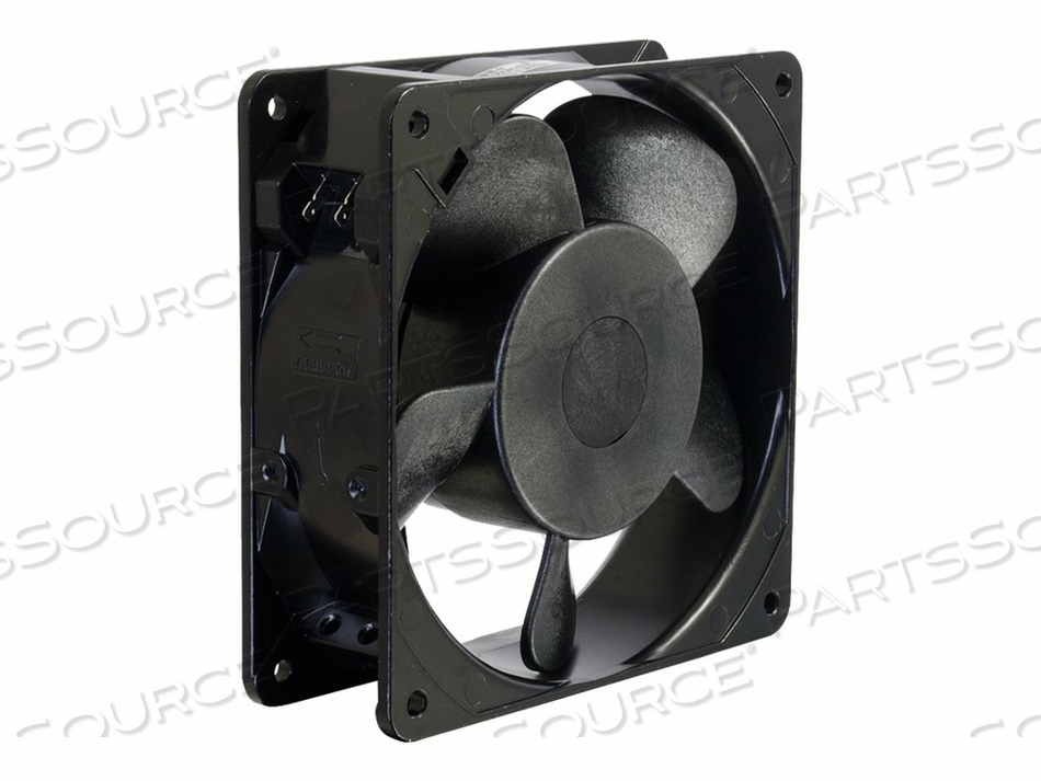 WIREMOLD 120MM 115V-AC FAN by Legrand AV (C2G)
