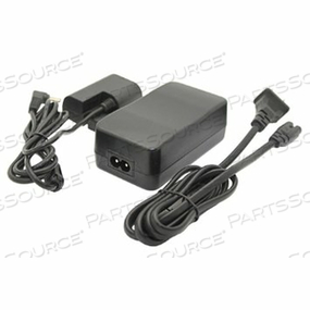 CANON ACK-E6AC ADAPTER KIT FOR CANON 5D MARK II DIGITAL SLR 